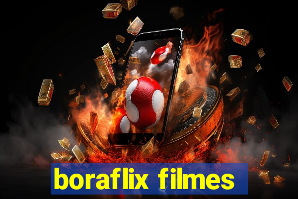 boraflix filmes